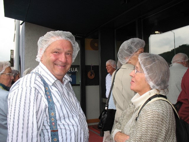 ../Images/Altersausflug 2008 120.jpg